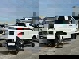 New 2025 Ford F250 Lariat w/ Chrome Package image 5