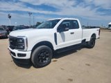 New 2025 Ford F350 XL image 3