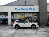 Used 2016 Subaru Crosstrek 2.0i Limited image 5