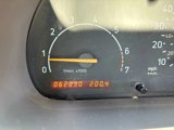 Used 1999 Saab 9-5 2.3T image 2