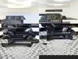 New 2025 Jeep Wrangler Unlimited Rubicon w/ XTREMEE 35" Tire Package image 3