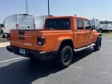 New 2025 Jeep Gladiator Sport image 4