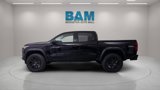 New 2025 Chevrolet Colorado Trail Boss image 4