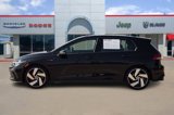 Used 2024 Volkswagen GTI S image 3
