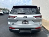 Used 2024 Jeep Grand Cherokee L Altitude image 4