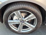Used 2017 Volvo XC60 T6 Dynamic w/ Advanced Package image 6