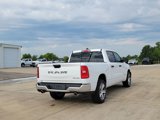 New 2026 RAM 1500 Tradesman image 5