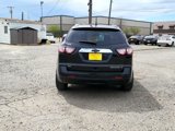 Used 2016 Chevrolet Traverse LT image 3