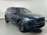 New 2026 Volvo XC90 B6 Plus w/ Protection Package Premier image 3