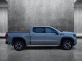 Used 2023 GMC Sierra 1500 AT4 w/ Technology Package image 2