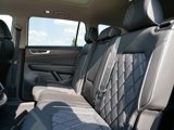 New 2025 Volkswagen Atlas SEL Premium R-Line image 3