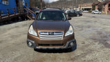 Used 2013 Subaru Outback 2.5i Premium image 3