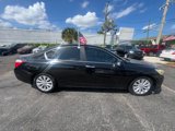 Used 2015 Honda Accord EX image 4