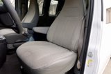 Used 2021 Chevrolet Express 3500 LT w/ LT Preferred Equipment Group image 6
