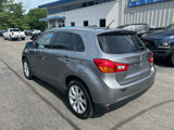 Used 2014 Mitsubishi Outlander Sport ES image 5