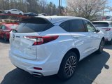 New 2025 Acura RDX SH-AWD w/ Advance Package image 4