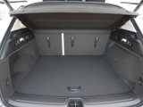 New 2025 Buick Envision Avenir image 5