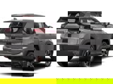 New 2026 Nissan Rogue SV image 2