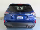 New 2025 Subaru Forester Sport image 5