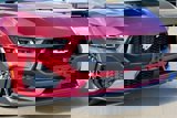 New 2025 Ford Mustang GT w/ GT Performance Package image 3