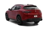 New 2024 Alfa Romeo Stelvio Veloce image 5