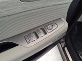 Used 2024 Hyundai Palisade Calligraphy image 5