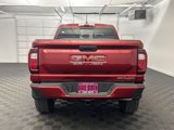 Used 2024 GMC Canyon AT4X image 4