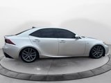 Used 2015 Lexus IS 250 image 4