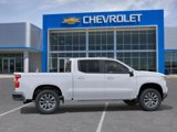 New 2026 Chevrolet Silverado 1500 LT image 5
