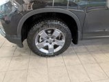 Certified 2024 Honda Ridgeline TrailSport image 3