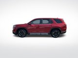 New 2025 Honda Pilot EX-L image 2