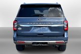 Used 2023 Ford Expedition King Ranch image 4
