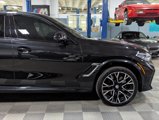 Used 2023 BMW X6 M w/ Executive Package image 4