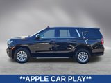 Used 2023 Chevrolet Tahoe LT image 4