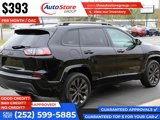 Used 2019 Jeep Cherokee High Altitude image 6