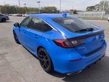 Used 2024 Honda Civic Sport Touring image 6