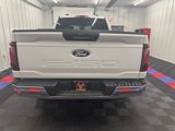 Used 2024 Ford F150 XLT w/ Tow/Haul Package image 4