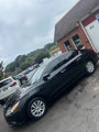 Used 2018 Nissan Altima 2.5 S w/ S Convenience Package image 2