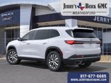 New 2026 Buick Enclave Preferred image 4