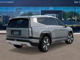 New 2026 Hyundai Ioniq 9 SEL image 4