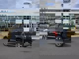 New 2025 Ford F150 Lariat image 4