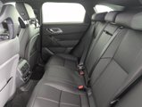 Used 2026 Land Rover Range Rover Velar Dynamic SE image 5