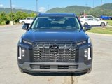 New 2025 Hyundai Palisade Limited image 4