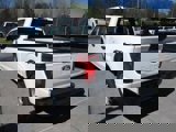 New 2025 Ford F150 XL image 2