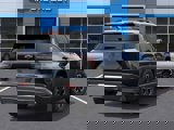 New 2026 Chevrolet Equinox ACTIV w/ Convenience Package III image 5