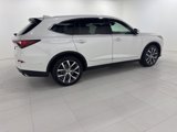 Certified 2023 Acura MDX SH-AWD w/ Technology Package image 6