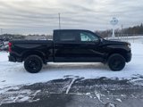 Used 2024 Chevrolet Silverado 1500 LT Trail Boss image 6