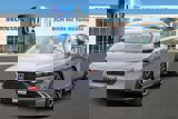 New 2025 Honda Accord Touring image 3