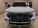 Used 2022 Ford F350 XL w/ STX Appearance Package image 2