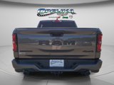 New 2026 RAM 1500 Big Horn image 4
